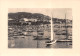 06-CANNES-N°C4080-A/0191 - Cannes