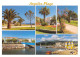 66-ARGELES PLAGE-N°C4080-A/0035 - Argeles Sur Mer