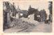 60-SENLIS-N°C4079-E/0215 - Senlis