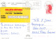 36-CHATEAUROUX-N°C4080-C/0067 - Chateauroux