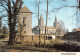 67-WISSEMBOURG-N°C4080-C/0063 - Wissembourg