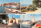 83-SAINT TROPEZ-N°C4081-B/0063 - Saint-Tropez