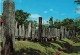 SRI LANKA (CEYLON) - Brazen Palace - Anuradhapura - Vue Générale - Carte Postale - Sri Lanka (Ceylon)