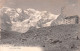 74-CHAMONIX-N°C4080-E/0313 - Chamonix-Mont-Blanc