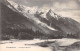 74-CHAMONIX-N°C4080-E/0277 - Chamonix-Mont-Blanc