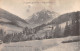 74-LA CLUSAZ-N°C4080-E/0283 - La Clusaz