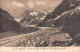 74-CHAMONIX-N°C4080-E/0267 - Chamonix-Mont-Blanc