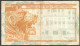 Hong Kong 1,000 1000 Dollars Shanghai Banking Corporation P-190d 1981 VF- - Hong Kong
