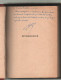 Ferdinand Alquié. Leçons De Philosophie. Tome 1 Psychologie. 1939. Dédicace De L'auteur - Ohne Zuordnung