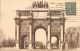 75 Paris Arc De Triomphe - Arc De Triomphe