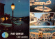 83-PORT GRIMAUD-N°C4081-C/0383 - Port Grimaud