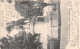 77-MONTEREAU FAULT YONNE-N°T5102-B/0289 - Montereau