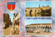 82-MONTAUBAN-N°C4082-B/0359 - Montauban