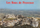 13-LES BAUX DE PROVENCE-N°C4082-B/0299 - Les-Baux-de-Provence