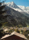 74-CHAMONIX MONT BLANC-N°C4082-A/0147 - Chamonix-Mont-Blanc