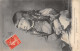 35-SAINTE ANNE FOLKLORE PETIT ENFANT DE BRETAGNE-N°T5102-E/0135 - Sonstige & Ohne Zuordnung