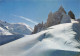 74-CHAMONIX MONT BLANC-N°C4082-D/0039 - Chamonix-Mont-Blanc