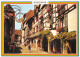 68-RIQUEWIHR-N°C4082-D/0011 - Riquewihr