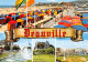 14-DEAUVILLE-N°C4082-C/0331 - Deauville