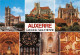 89-AUXERRE-N°C4082-C/0021 - Auxerre