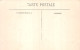 62-LE PORTEL FOLKLORE TUPE DE PORTELOISE-N°T5102-F/0287 - Le Portel