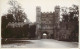 United Kingdom England Battle Abbey Gateway - Andere & Zonder Classificatie
