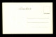 Norge Norvege Norway Naerodalen  Stalheim Hotel ( Format 9cm X 14cm ) - Norway