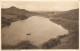 United Kingdom Wales Garreg Wen Lake - Other & Unclassified