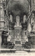 ROYAUME-UNI - Angleterre - London -  St. Paul's Cathedral - Interior - Carte Postale Ancienne - Autres & Non Classés