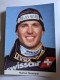 CP - Ski Alpin Markus Hermann Suisse - Sports D'hiver