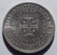 Portugal    D. Carlos I  1000, 500 E 200 Réis 1898  4º Centenário Da Descoberta Da Índia - Portugal