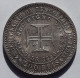 Delcampe - Portugal    D. Carlos I  1000, 500 E 200 Réis 1898  4º Centenário Da Descoberta Da Índia - Portugal