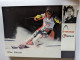 CP - Ski Kilian Albrecht Head Tyrolia - Winter Sports