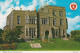 Bleak House Broadstaire - Kent, UK   -   Unused Postcard   - K2 - Canterbury