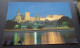 Avignon - Vue Nocturne Du Palais Des Papes - Editions VETS Souvenirs, Paris - Avignon (Palais & Pont)