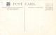 ROYAUME-UNI - Angleterre - London - The House Of Commons - The Cloisters - Carte Postale Ancienne - Autres & Non Classés