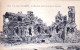 80 - Les Ruines D'ALBERT - Le Basilique Apres Les Derniers Combats - Guerre 1914 - Albert