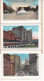 Souvenir Folder Of PITTSBURGH - 16 Views - Pittsburgh