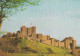 Dover Castle - Kent - , UK   -   Unused Postcard   - K2 - Dover