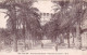 83 - TOULON - Allée Des Palmiers - Place De La Liberté - Toulon