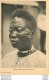 FEMME MAKANZA BANGALA - Belgisch-Kongo