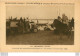EXPEDITION CITROEN CENTRAFRIQUE CROISIERE NOIRE ARRIVEE DES PREMIERES AUTOMOBILES AU LAC TCHAD 1924 - Autres & Non Classés
