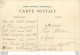 CHATILLON SUR SEINE LA FETE CONGRES  DE 16 MAI 1909 PYRAMIDE DES JEUNES DE CHAUMONT - Chatillon Sur Seine
