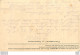 CARTE EN FRANCHISE  ENVOYEE AU CAPORAL CHARLES BELLAVE DU 154em D'UNFANTERIE 07/1915 - Regiments