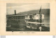 BANGUI LE STEAMER BANGUI   EDITION AURAT - Central African Republic