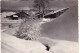 74 - Environs De Morzine - Paysage D'hiver Au Col Des Gets - Morzine
