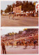 Delcampe - Cyclisme - Lot 23 Photos - Championnat Du Monde 1962 - SALO ( Italie ) Format 16.0 X11.5 Cm - Wielrennen