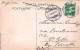 Berne - SPIEZ 1909 - Other & Unclassified