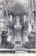 LONDON -  St Paul's Cathedral - Interior - Autres & Non Classés