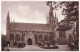 GREAT YARMOUTH  - St Nicholas Parish Church - Great Yarmouth